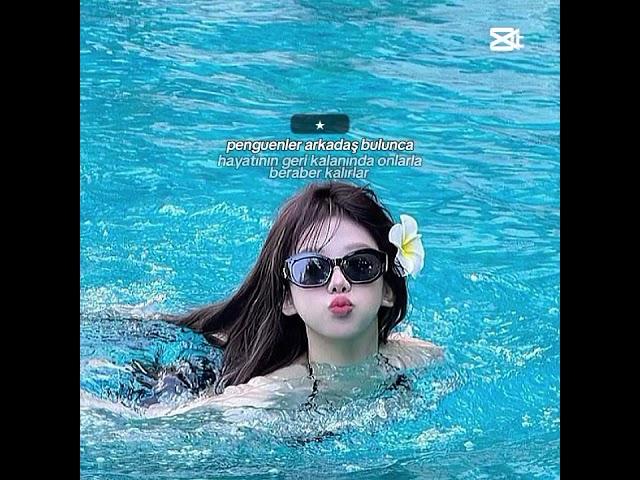 @Kpop_fanı-c2p @BUĞ:LE!