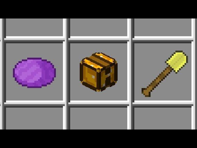 How I made (and lost) 750,000,000 coins in 4 days (Hypixel SkyBlock Ironman)