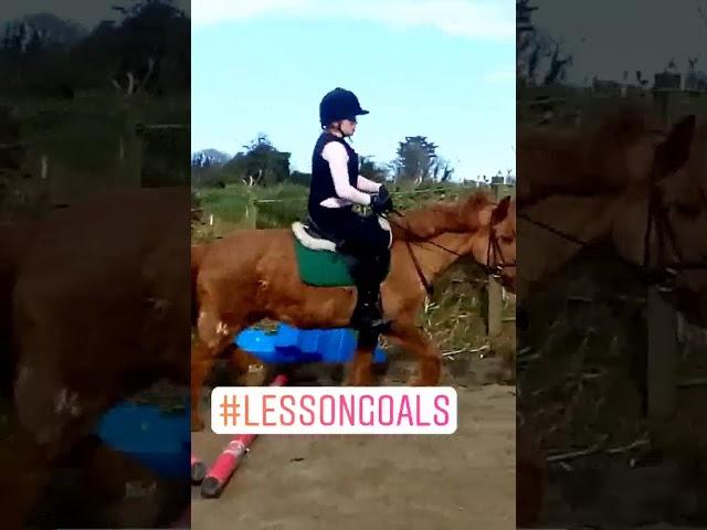 Ed the legend
