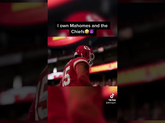 Arrowhead is light work for the King 