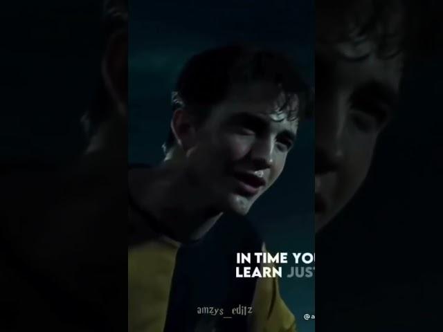 Am I supposed to laugh or cry?