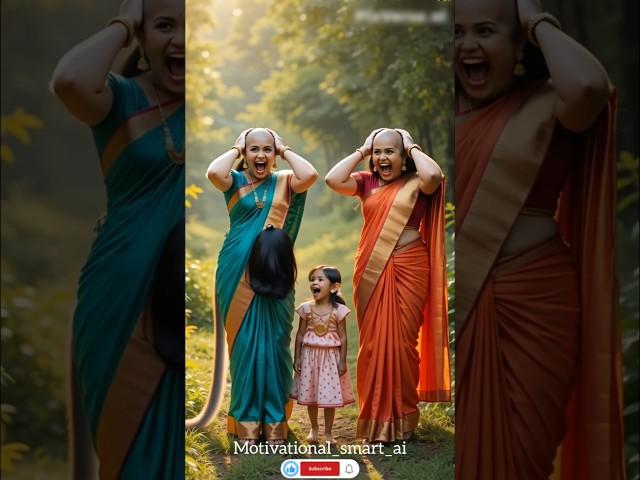  Alakh Niranjan Alakh Niranjan chant - Divine Vibes Only | #spritualvibes #shorts