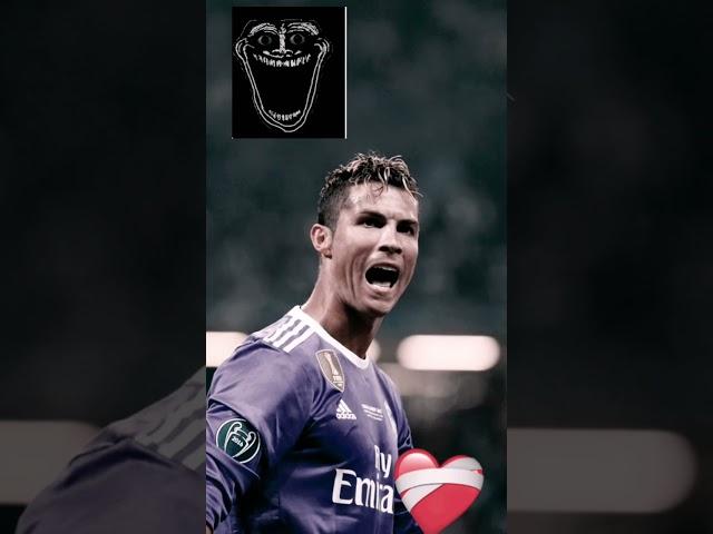 My best edits