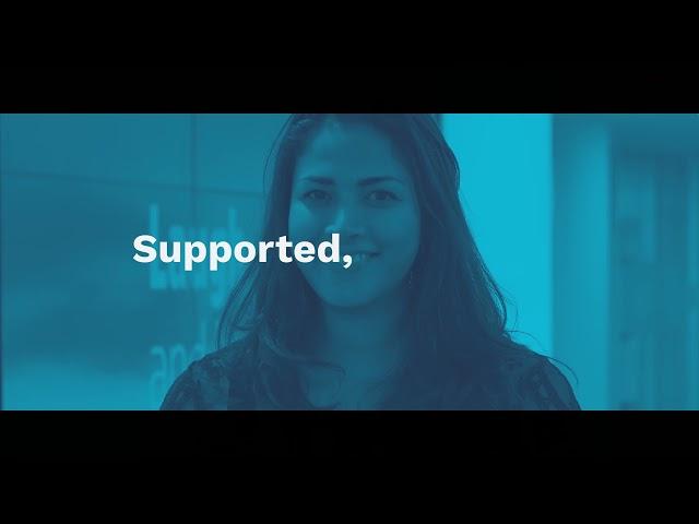 TD SYNNEX OPTIMUM MANAGED SERVICES