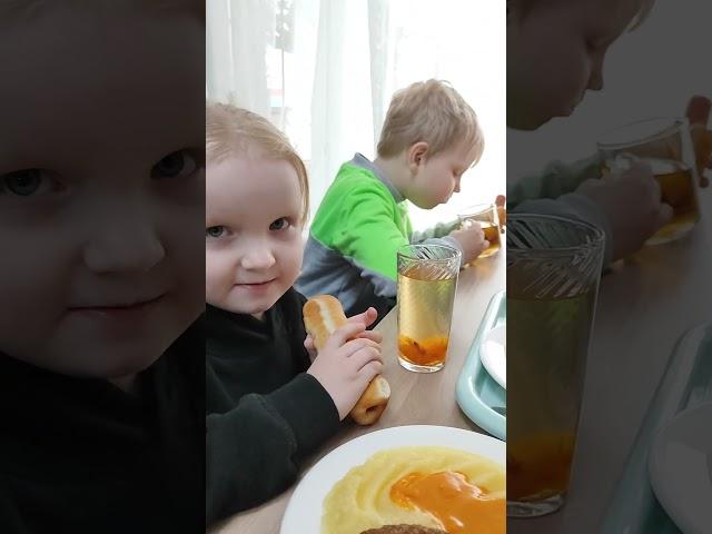 С ПЯТНИЦЕЙ 