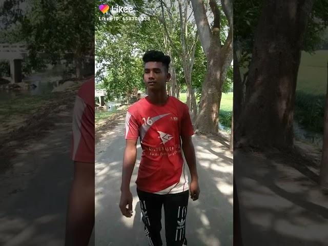 kamrul hasan YouTube cenyle