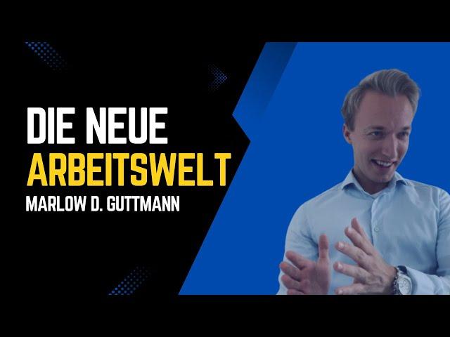 Die neue Arbeitswelt: Führung auf Distanz - Tipps für DEINE Karriere- und Persönlichkeitsentwicklung