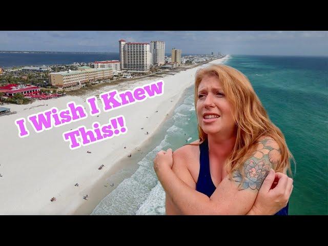 Things You Should Know Before MOVING To FLORIDA!