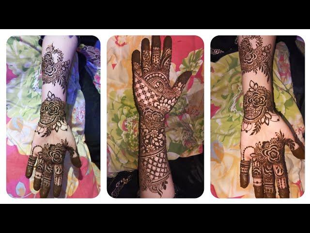 full hand mehndi designs| bridal mehndi design|mehandi ke designs|