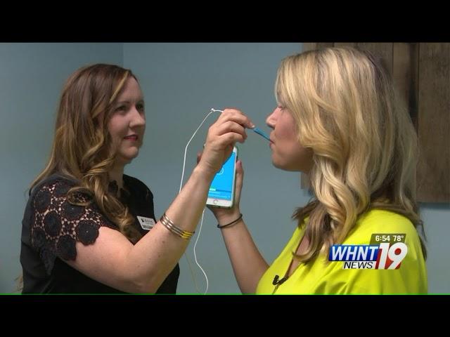 Deal or Dud: Kinsa Smart Thermometer