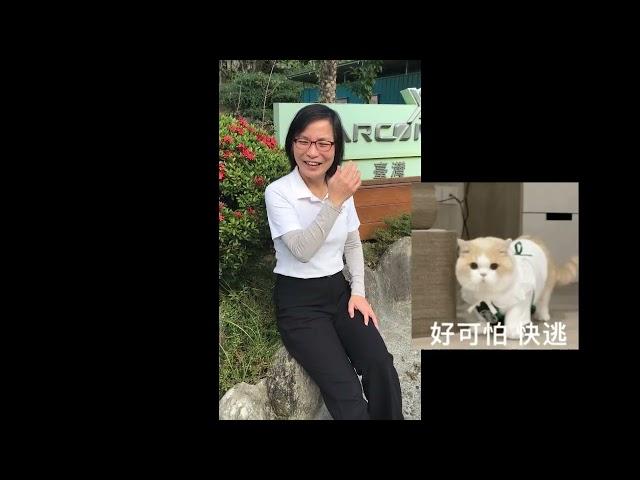 安非他命S人事件 是正常身理現象!!? 憤怒衝動行為、被害妄想怎麼辦?