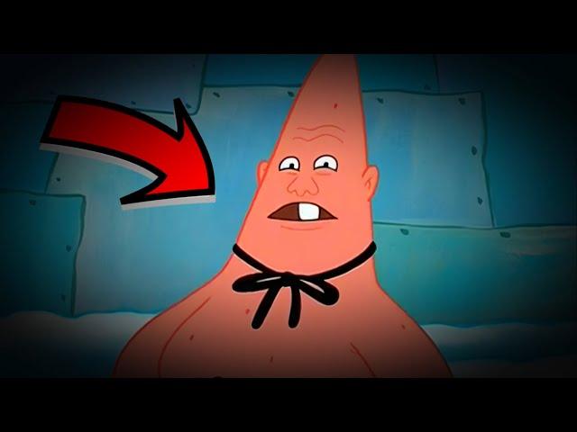 Pinhead Larry & Dirty Dan Explained…