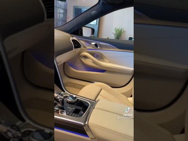 BMW️ #viral #car #supercars #bmw #bmwm5 #cars #like