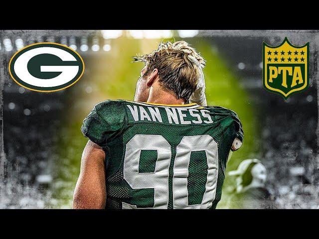 LIVE Green Bay Packers Tennessee Titans Recap | Packers Total Access | NFL News