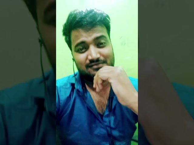@rk...143