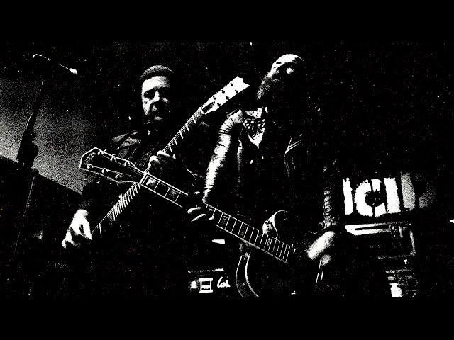 Rancid - "Devil In Disguise"