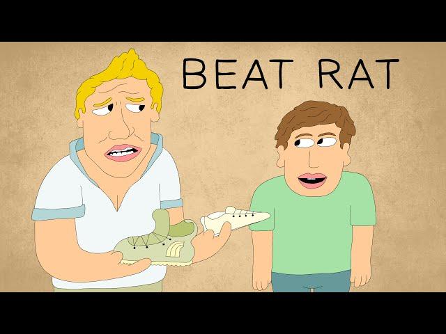 Beat Rat