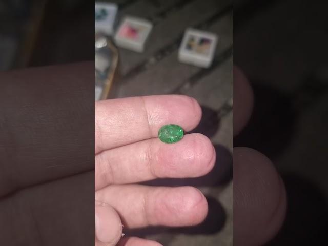 #Green Garnait irfan gems tone #music #piano #song #drama #love #gemstone #rababinstrumental