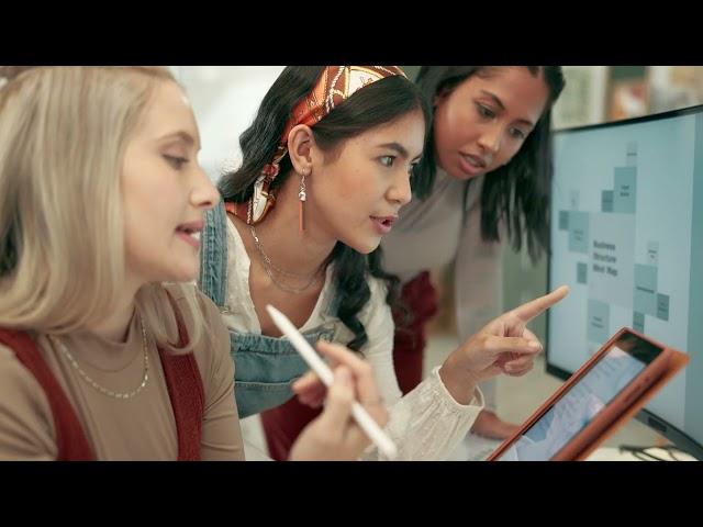 Sustainable Business for Planetary Health Summer School