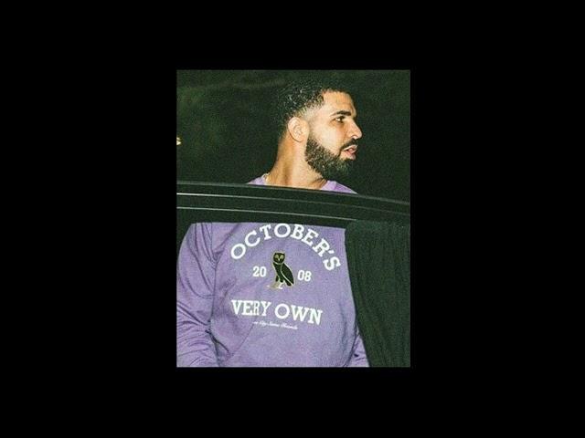 (FREE) Drake Type Beat - "Soul Ties"