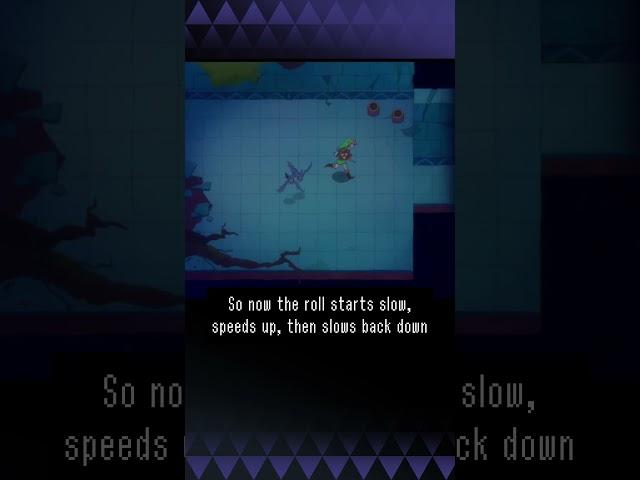 #godot 's Animation Player is OP!