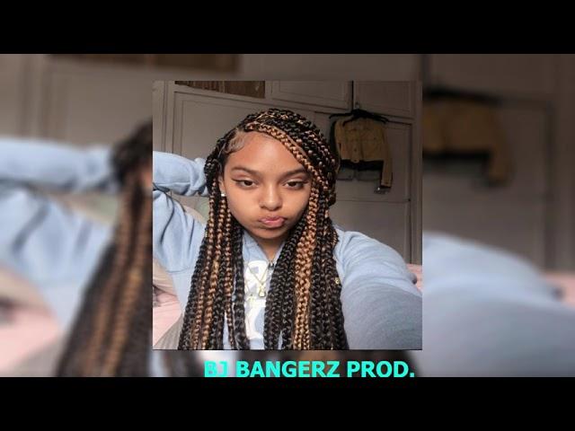 [FREE FOR PROFIT] R&B Sample Type Beat - "Love The Way" (2021 Type Beat)