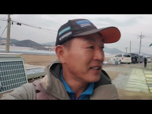 구조변경 출고대기 4대 2024년 12월 20일