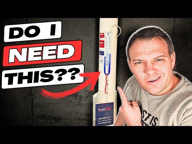 Designing the ULTIMATE Basement || E1 Finishing a Basement