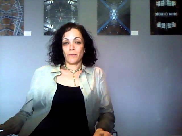 Real Estate Coaching, Life Coaching with Coach Ran Biderman