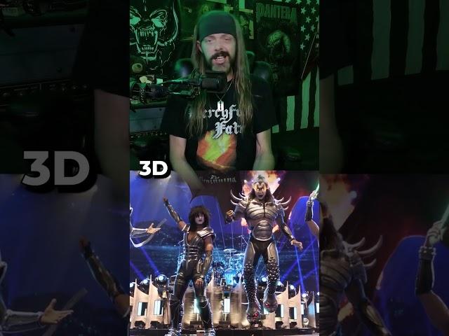 Iron Maiden & The TERRIBLE Modern Ticket Sales Pricing