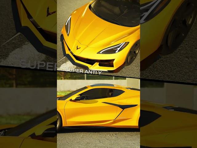 ISF & Nanolink TPU COLORED PPF #isffilm #paintprotectionfilm #ppf #nanolink #carfilm