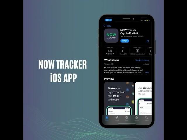 ChangeNOW io Lets You Buy or Swap 200+ Cryptos in 3 Quick and Easy Steps