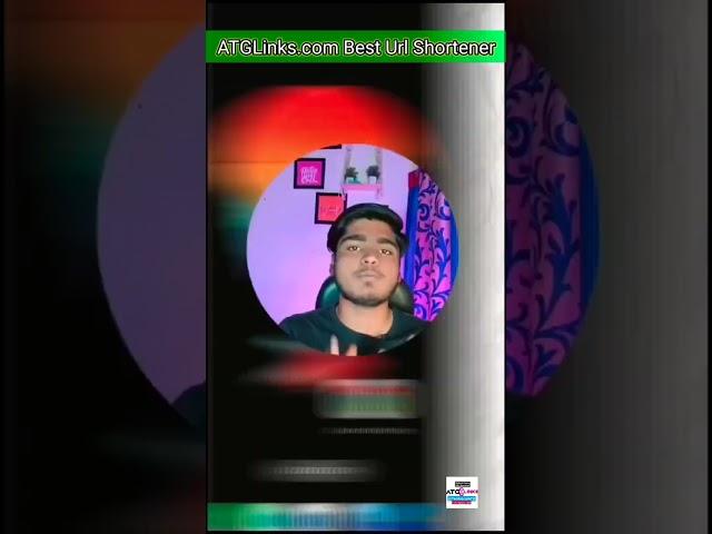 Best URL Shortener Earn Money Online 2024 | ATGLinks Popular Shorterner | Earn Money without Invest
