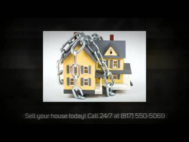 How to Sell My Inherited House Weatherford Video | 817.550.5069 | Sell My House in Probate