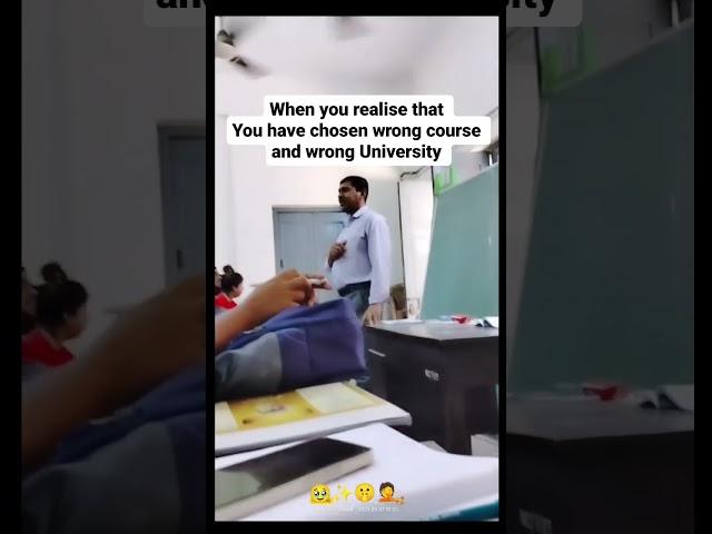 #ytshortsindia #shorts #shortvideo #vloggerkudi