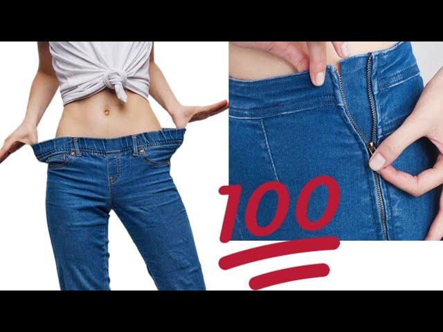 11 secret techniques for repairing jeans: what seamstresses hide from newcomers