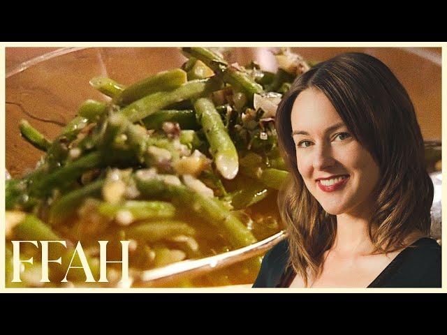 Sunday Lunch - French Food at Home (Full Episode) | Cooking Show with Laura Calder