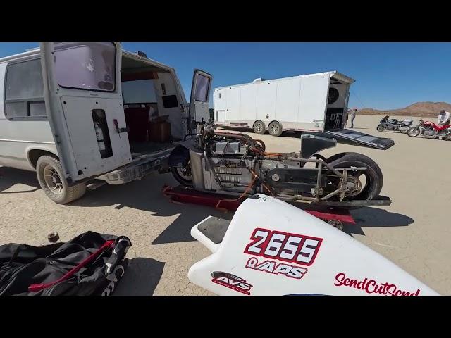 El Mirage October '24 Bike Tech 2