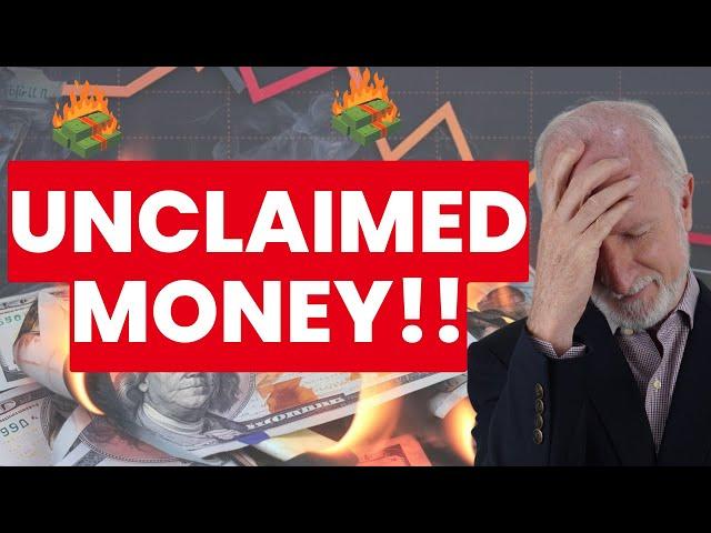 3 Social Security Benefits You’re Missing — And It’s Costing You Thousands! | Former SSA Insider