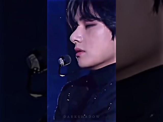 I can't tell anything  #v #bts  like comment and Subscribe 