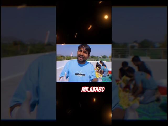 We make to maggi challenge #mrindianhackershorts #tranding 