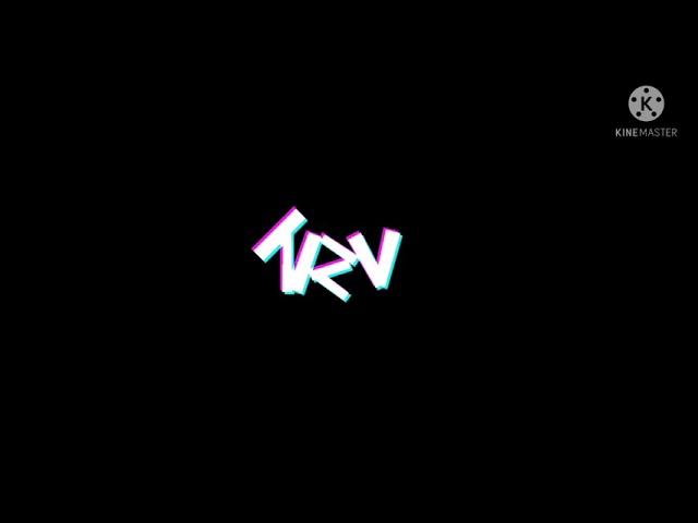 Tried to create an intro