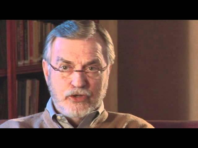 Song of Songs documentary interviews with Harville Hendrix and Helen LaKelly Hunt