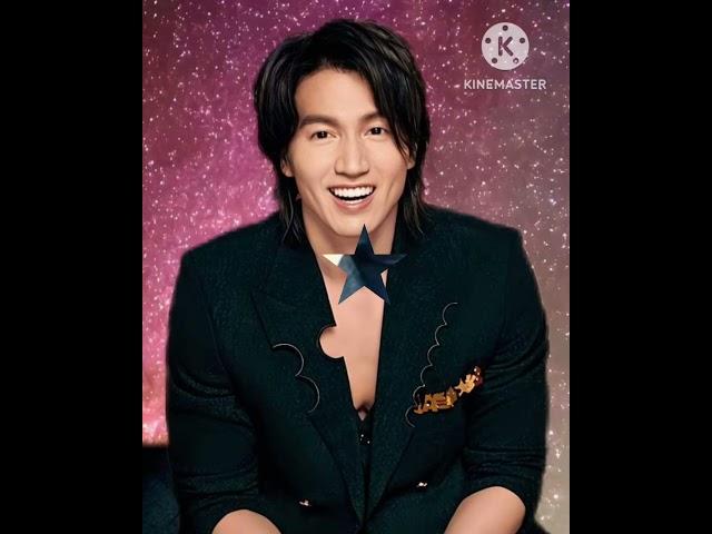 JERRY YAN ICONIC FASHION TREND STYLE #jerryyan #shortvideo