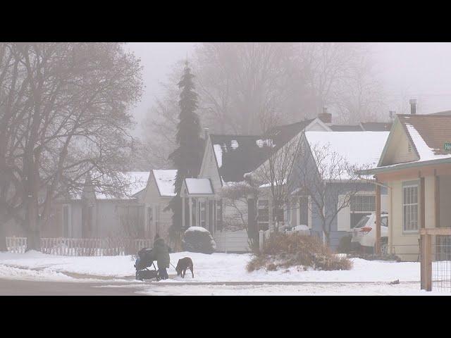 Missoula City Council committee votes down tourist home restriction