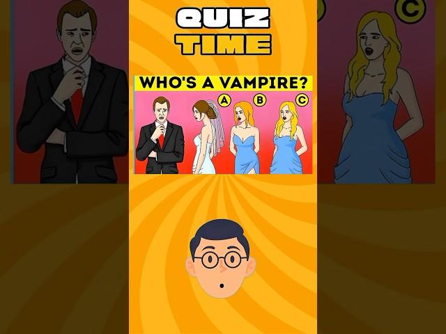 Can you answers all of them ️ #quizchallenge #quiztime #brainteasers