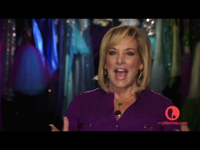 Dance Moms Mom's Take "Abby's Ego" (Season 3 Episode 1)