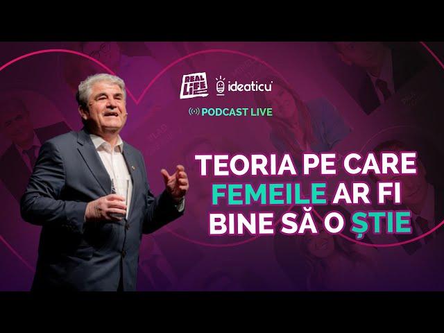 SECVENȚA CARE A STRÂNS 1 MILION DE VIEWS PE FACEBOOK. EXPLICATĂ DE PROF. DUMITRU BORȚUN