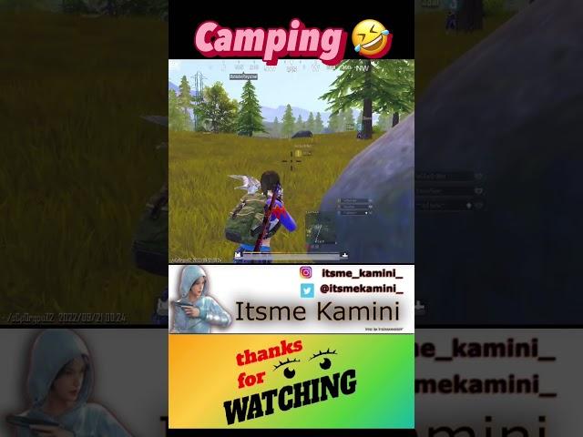 Bgmi Shorts 75 | Bgmi Gameplay | Itsme Kamini | #bgmi #itsmekamini #pubg #pubgmobile #shorts