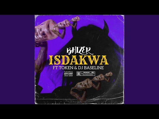 Isdakwa